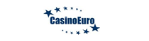 CasinoEuro
