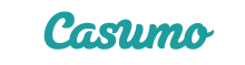 Casumo