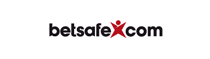 Kasyno Betsafe