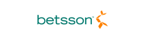 Betsson