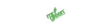 MrGreen